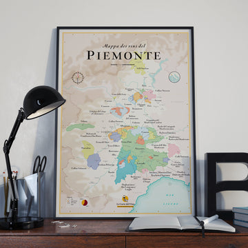 mappa vini piemonte